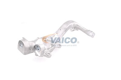 ACHSSCHENKEL RADAUFHäNGUNG VAICO V105128 53