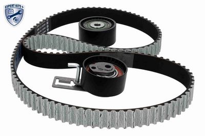 ZAHNRIEMENSATZ VAICO V220947 5