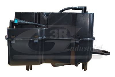 UNIT. REZ. ADITIV (REGEN. FILTRU PARTICULE/CALAMINă) 3RG 94213 2