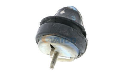 SUPORT MOTOR VAICO V950176 42