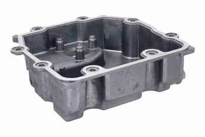 BAIE ULEI VAICO V410068 2