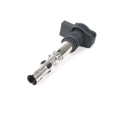 BOBINA DE INDUCTIE DELPHI GN1023612B1 9