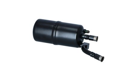 USCATOR AER CONDITIONAT NRF 33051 7