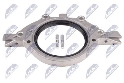 SIMERING ARBORE COTIT