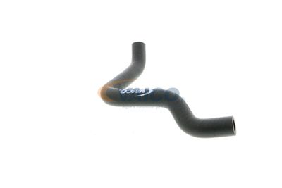 FURTUN AERISIRE BLOC MOTOR VAICO V104649 44