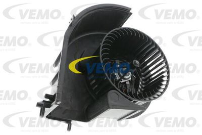 Вентилятор салона VEMO V20-03-1150 для BMW X6