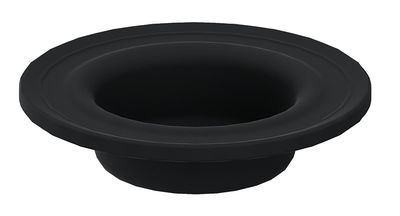 Servo-motor diaphragm 12" (diameter: 162mm, hoogte: 43mm)