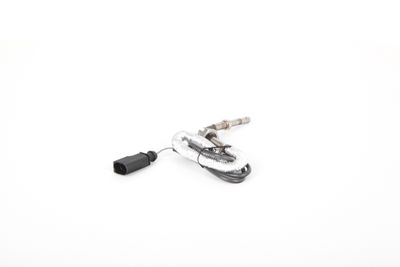 SENSOR ABGASTEMPERATUR CONTINENTAL/VDO 2803550043380 10