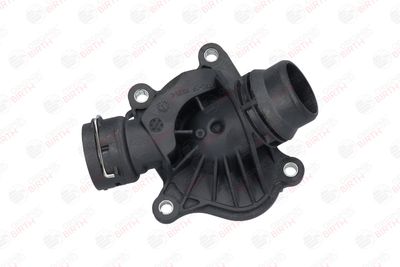 FLANSA LICHID RACIRE BIRTH 8992 1