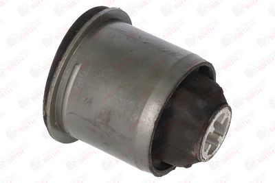 SUPORT AX BIRTH 51586 8