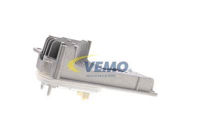 UNITATE DE CONTROL LUMINI VEMO V20730223 33