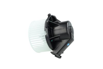 360 Grad Ansicht 14
