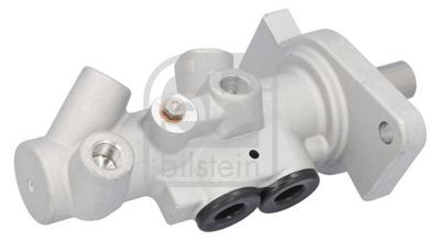Hovedbremsecylinder FEBI BILSTEIN 31759