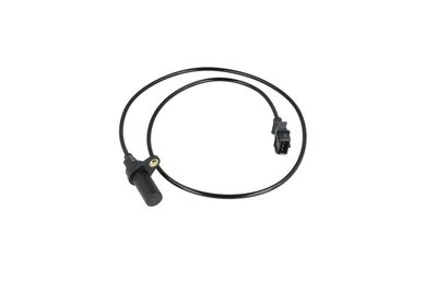 SENZOR IMPULSURI ARBORE COTIT NRF 755248 8