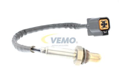SONDA LAMBDA VEMO V52760005 51