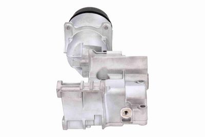 LOCAS FILTRU ULEI VAICO V202777 4