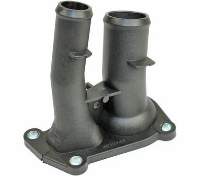 KüHLMITTELFLANSCH METZGER AUTOTEILE 4010145 1