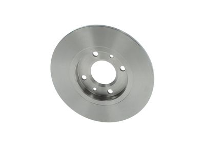 BREMSSCHEIBE BOSCH 0986478090 16