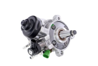 POMPA DE INALTA PRESIUNE REMANTE 002002001323R 54