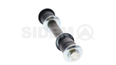 BRAT/BIELETA SUSPENSIE STABILIZATOR SIDEM 27069 7