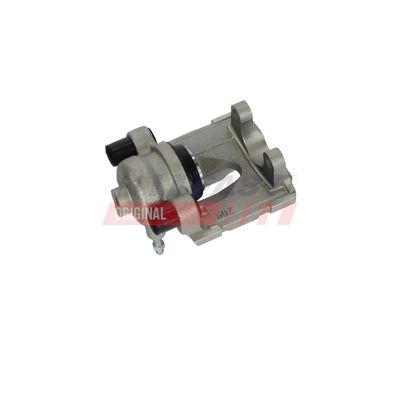 ETRIER FRANA FAST FT03222 11