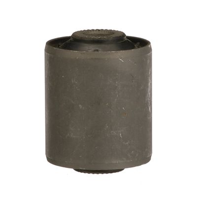 LAGERUNG LENKER GATES AWS1338 10