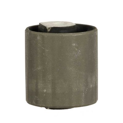 LAGERUNG LENKER GATES AWS1142 20