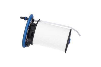 FILTRU COMBUSTIBIL AMC Filter FFF10359 23