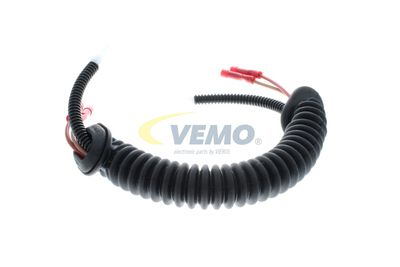 SET REPARATIE SET CABLURI VEMO V10830027 31
