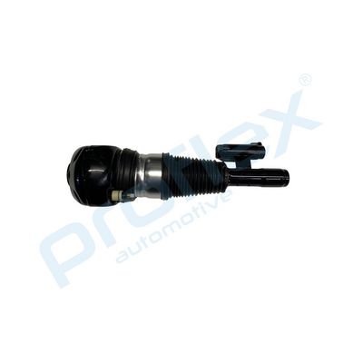 Ilmajousijalka PROFLEX PX9-1049