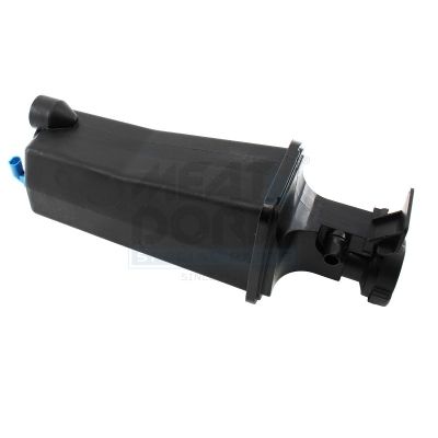 REZERVOR APA RADIATOR MEAT & DORIA 2035066