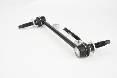 BRAT/BIELETA SUSPENSIE STABILIZATOR FEBEST 2023MAGF 36