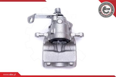 Brake Caliper 56SKV243