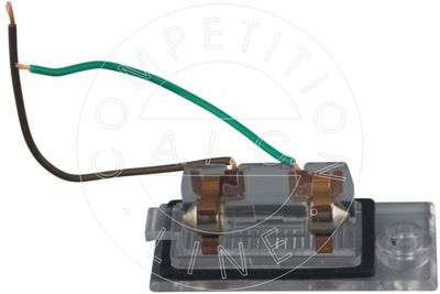 KENNZEICHENLEUCHTE AIC 56444 1