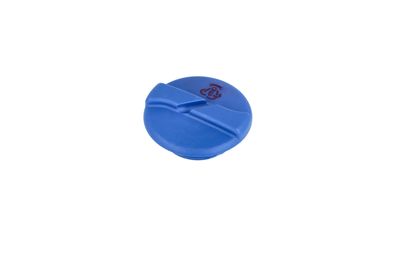 VERSCHLUSSDECKEL KüHLMITTELBEHäLTER NRF 455609 28