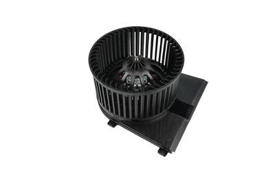 INNENRAUMGEBLäSE NRF 34066 20