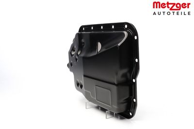 BAIE ULEI CUTIE VITEZE AUTOMATA METZGER AUTOTEILE 7990065 8