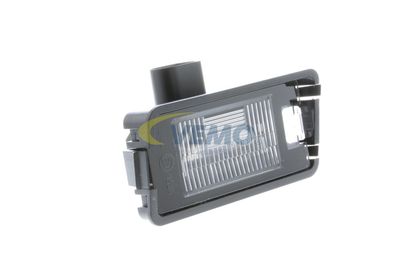 ILUMINARE NUMAR DE CIRCULATIE VEMO V10840004 55