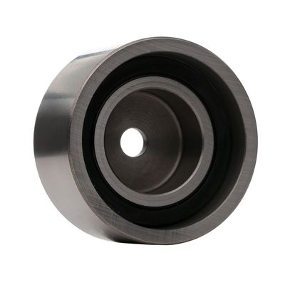 водна помпа+ к-кт ангренажен ремък RIDEX 3096W0199