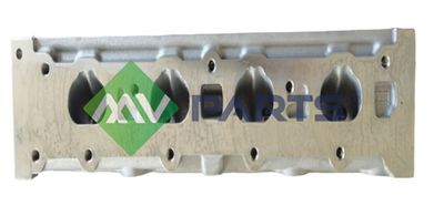 CHIULASA MV Parts MVI1086 3