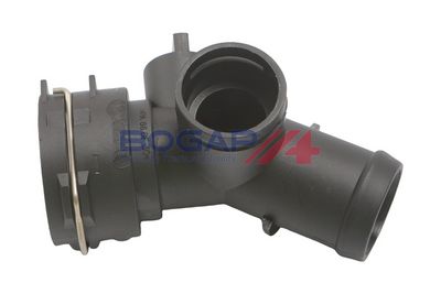 FLANSA LICHID RACIRE