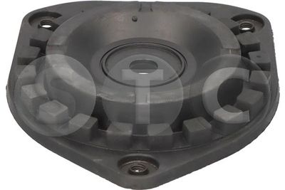 FEDERBEINSTüTZLAGER