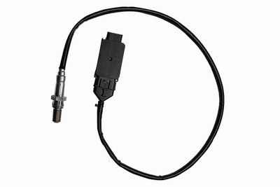 NOX-SENSOR HARNSTOFFEINSPRITZUNG