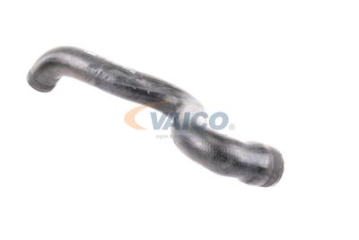 LADELUFTSCHLAUCH VAICO V102912 41