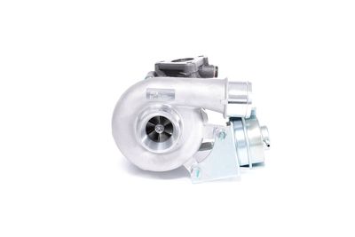 LADER AUFLADUNG BTS Turbo T915025BT 1