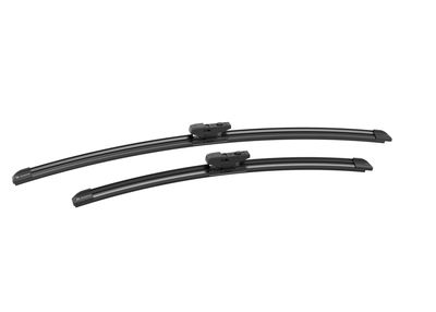 LAMELA STERGATOR BOSCH 3397014398 31