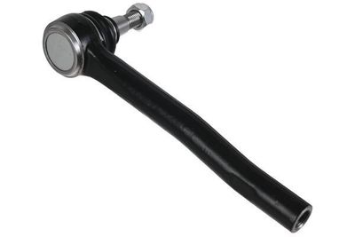 накрайник на напречна кормилна щанга STELLOX 51-98574-SX