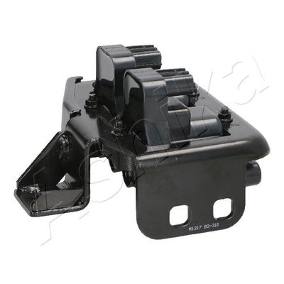 BOBINA DE INDUCTIE ASHIKA 7803310 2