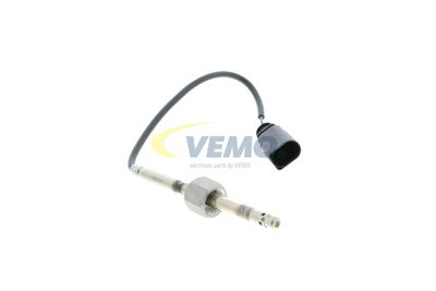 SENZOR TEMPERATURA GAZE EVACUARE VEMO V10720001 45