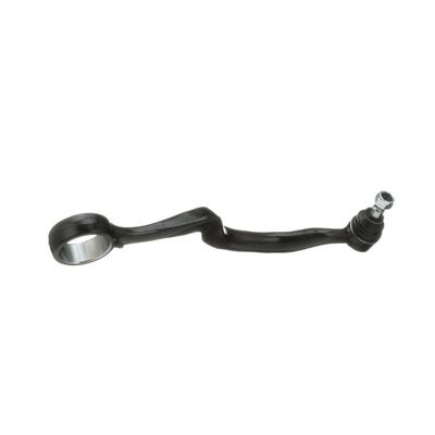 BRAT SUSPENSIE ROATA DELPHI TC511 23